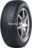 Leao iGreen All Season 195/65R15 91 H