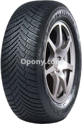 Leao iGreen All Season 145/80R13 75 T