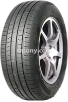 Leao Nova Force HP 100 175/65R15 84 H