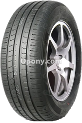 Leao Nova Force HP 100 195/50R15 82 V