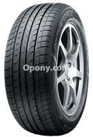 Leao Nova-Force HP 195/55R16 87 V