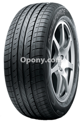 Leao Nova-Force HP 215/60R16 99 V