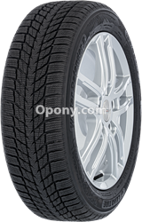 Leao Winter Defender 2 255/35R20 97 W XL