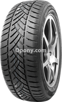 Leao Winter Defender HP 215/60R16 99 H