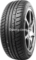 Leao Winter Defender UHP 235/45R18 98 V