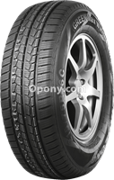 Leao Winter Defender VAN 205/75R16 110/108 R C