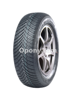 Ling Long Green-Max All Season 145/80R13 75 T