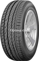 Ling Long Green-Max EcoTouring 155/70R13 75 T