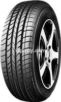 Ling Long Green-Max HP010 165/50R15 73 V