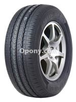 Ling Long Green-Max VAN 185/75R14 102/100 R C
