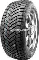 Ling Long Green-Max Winter Grip 155/80R13 79 T