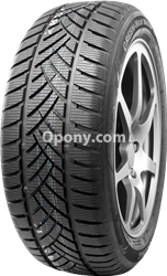 Ling Long Green-Max Winter HP 155/70R13 75 T