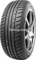 Ling Long Green-Max Winter UHP 245/40R18 97 V XL