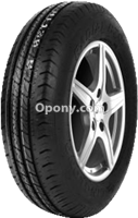 Ling Long R701 165/65R13 77 N