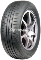 Ling Long Comfort Master 205/65R16 95 H