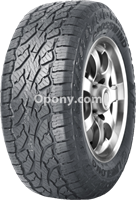 Ling Long Crosswind A/T 100 225/75R16 115/112 Q