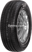 Ling Long Green-Max 4x4 HP 255/60R18 112 V