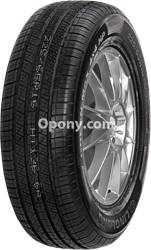 Ling Long Green-Max 4x4 HP 255/55R18 109 V