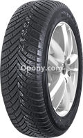 Ling Long Green-Max All Season 155/70R13 75 T