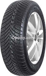 Ling Long Green-Max All Season 235/55R17 103 V