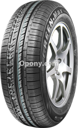 Ling Long Green-Max EcoTouring 175/60R13 77 H