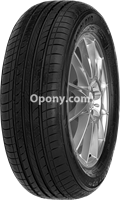 Ling Long Green-Max HP010 205/60R16 92 V