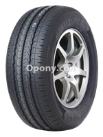 Ling Long Green-Max VAN 185/80R14 102/100 R C