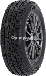 Ling Long Green-Max VAN 4Season 225/75R16 118/116 R C