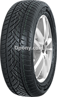 Ling Long Green-Max Winter HP 185/65R14 86 T