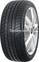 Ling Long Green-Max Winter UHP 205/45R17 88 V XL