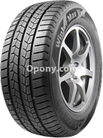 Ling Long Green-Max Winter Van 195/70R15 104/102 R C