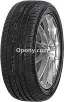 Ling Long Greenmax 195/55R15 85 V