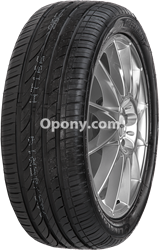 Ling Long Greenmax 215/55R17 98 W XL