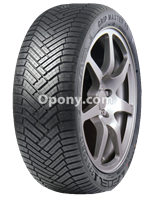 Ling Long Grip Master 4S 195/55R15 85 H