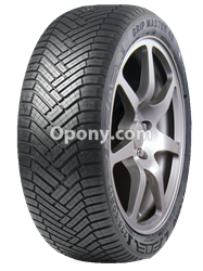 Ling Long Grip Master 4S 155/65R14 75 T
