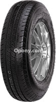 Ling Long R701 145/80R13 79 N