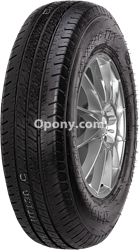 Ling Long R701 185/60R12 104/101 N C