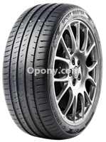 Ling Long Sport Master 205/45R17 88 Y XL