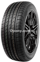 Luxxan INSPIRER S4 235/55R19 105 V XL