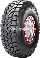 opony Maxxis M8060 Trepador