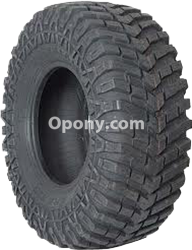 opony Maxxis M8080 Mudzilla