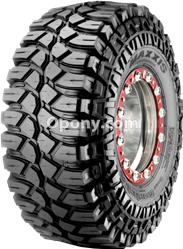 opony Maxxis M8090 Creepy Crawler