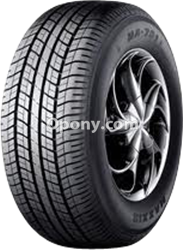 opony Maxxis MA 701