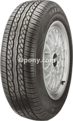 opony Maxxis MA-P1