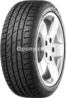 Mabor Sport Jet 3 175/70R13 82 T