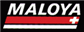 opony Maloya