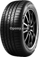 Marshal Crugen HP91 235/60R18 107 V