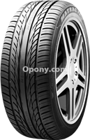 Marshal MU 11 205/55R15 88 V