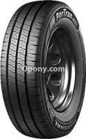 Marshal PorTran KC53 205/70R15 106/104 R C