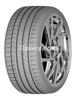 Massimo Vitto SUV 255/40R20 101 W ZR